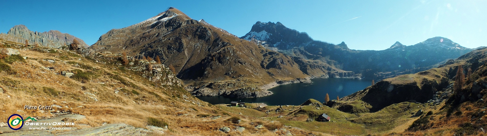 41 Panoramica salendo al Lago della paura.jpg